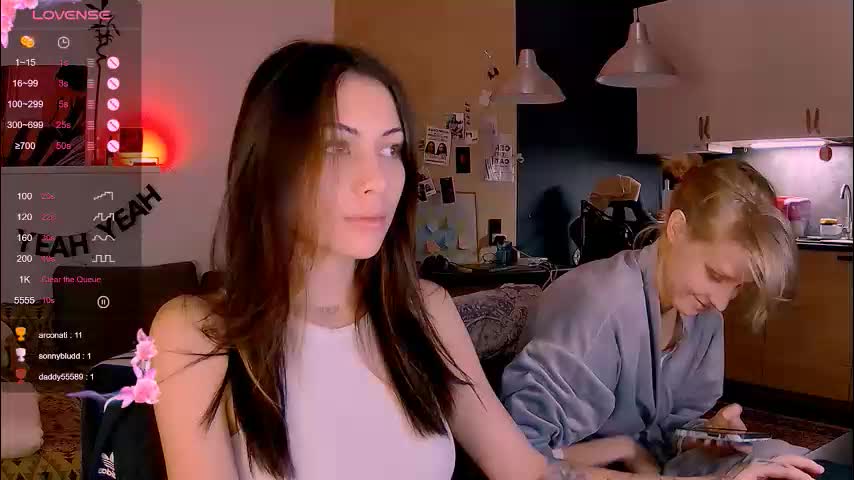 valorant_girl Live Sex December 17, 2025