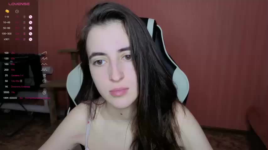 Reaiss Live Sex 2025.12.16