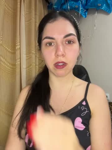 Vika19981 Live Sex 2025.12.16