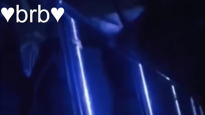 kim_brownie Live Sex 2025.12.16