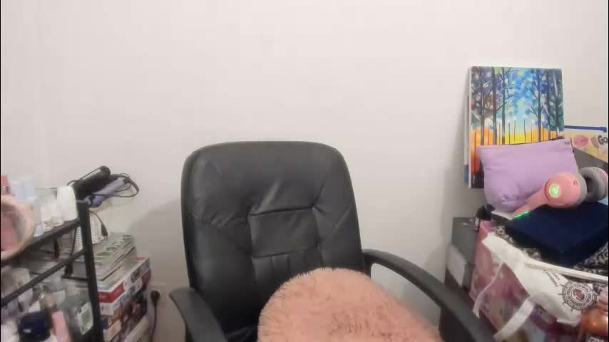 artsyandcraftsy_ Live Sex December 17, 2025