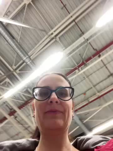 NataKitten Live Sex 2025.12.15