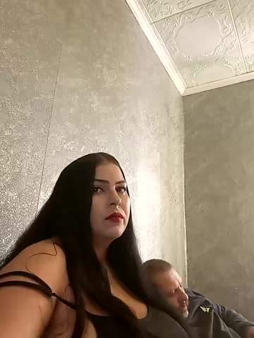 Greta_Tamar Live Sex 2025.12.16