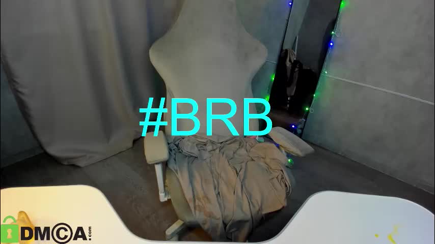 sandra__wilson Live Sex December 17, 2025