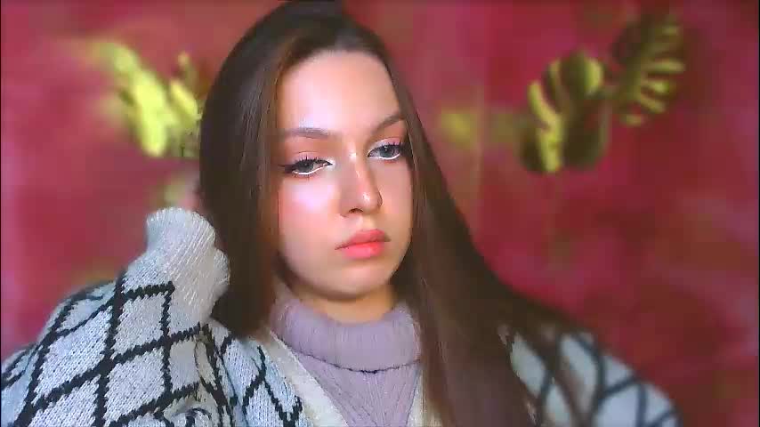 _miss_merciless Live Sex December 17, 2025