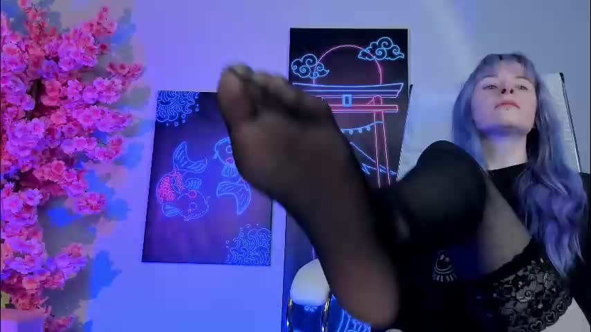 lexiwenford Live Sex December 17, 2025