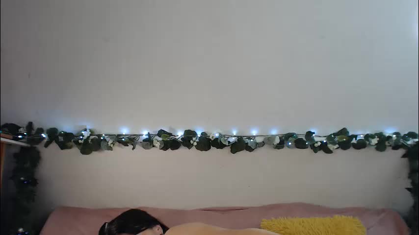 hotgirlkarina Live Sex December 19, 2025