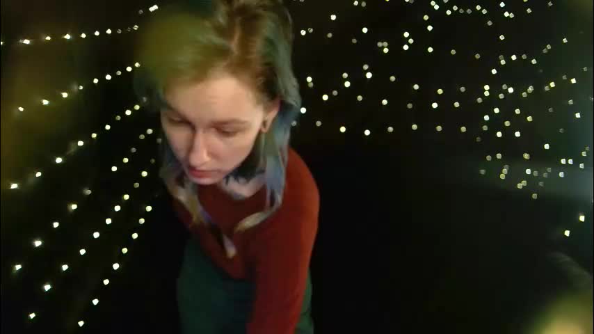 littlespacemouse Live Sex 2025.12.17