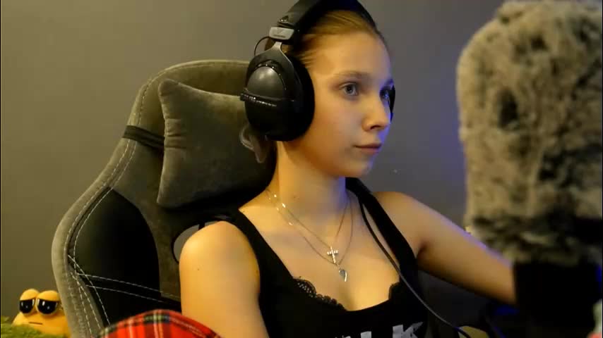 brandamatteson Live Sex 2025.12.17