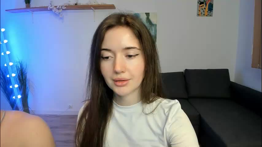 kiki_mcflurry Live Sex December 17, 2025