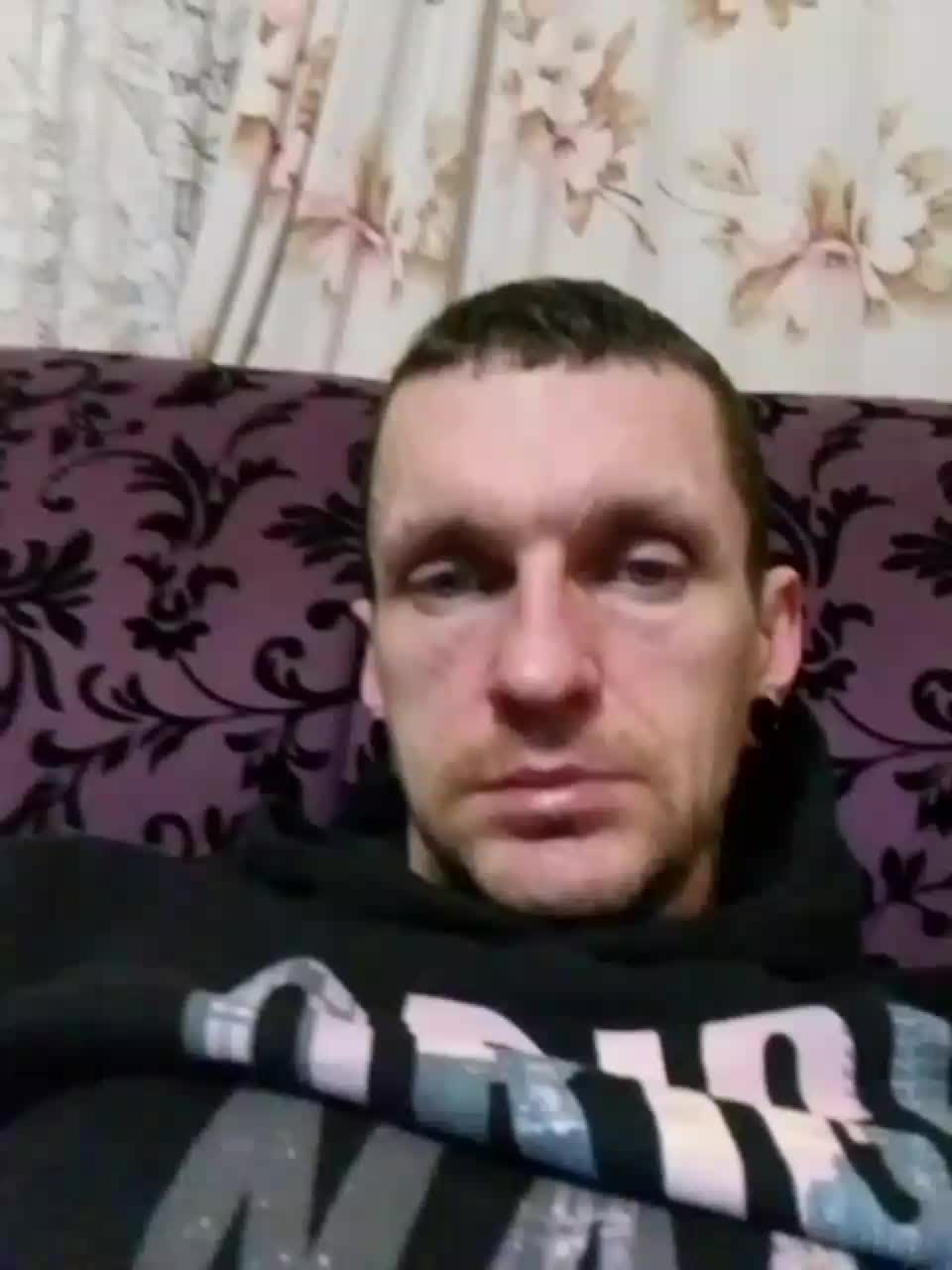 phoenixxx_4 Live Sex 2025.12.13