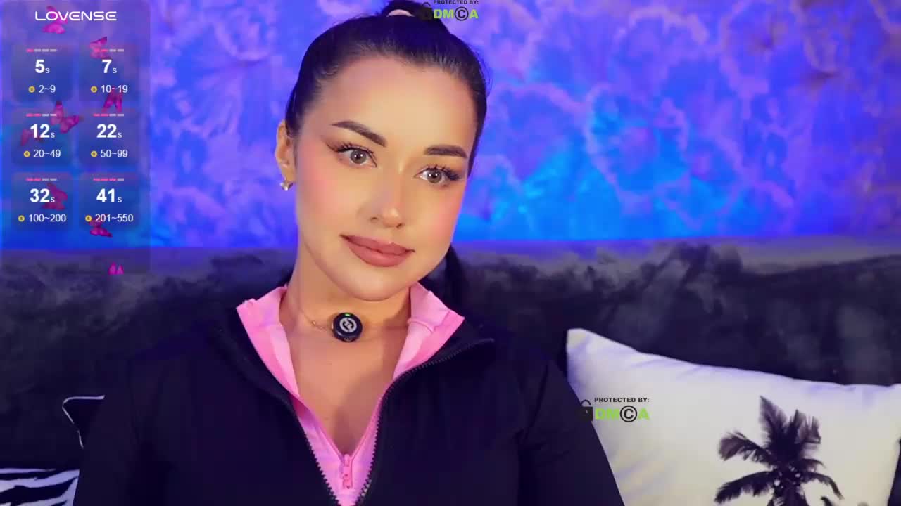 Anna_na_sik Live Sex 2025.12.15