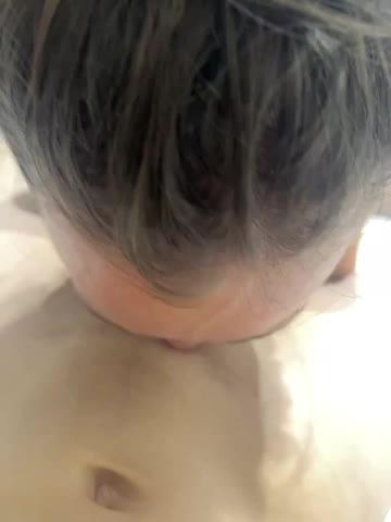 DenAnna77 Live Sex December 17, 2025