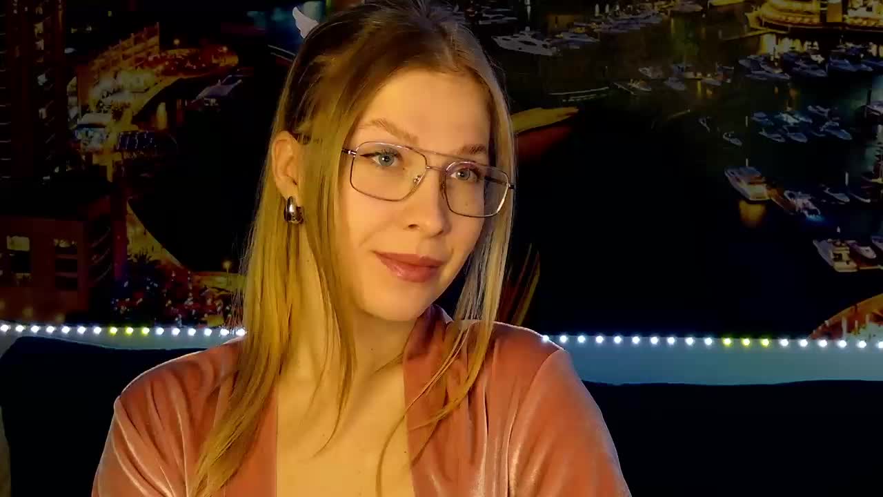 _Vishka_ Live Sex December 17, 2025