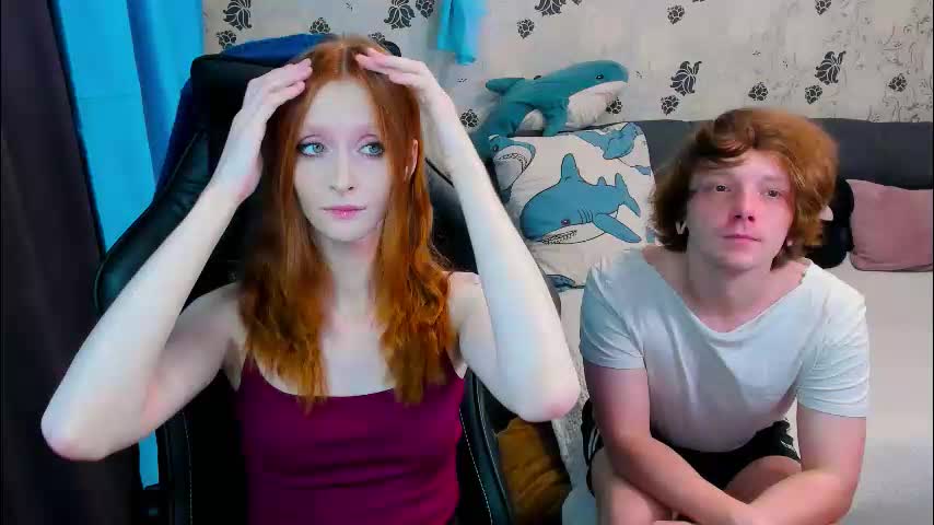 laksmrrr Live Sex 2025.12.17