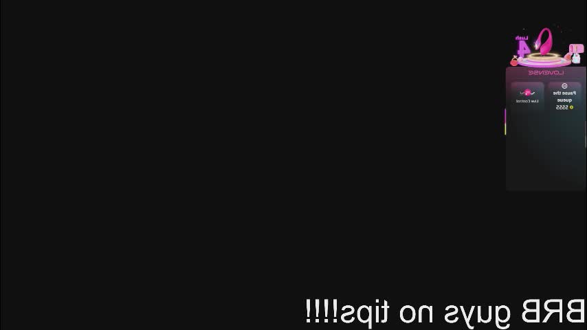 emma__js_ Live Sex 2025.12.17