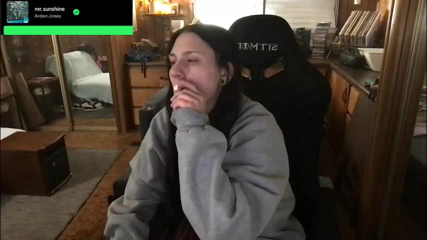 incognitoqueen Live Sex 2025.12.17