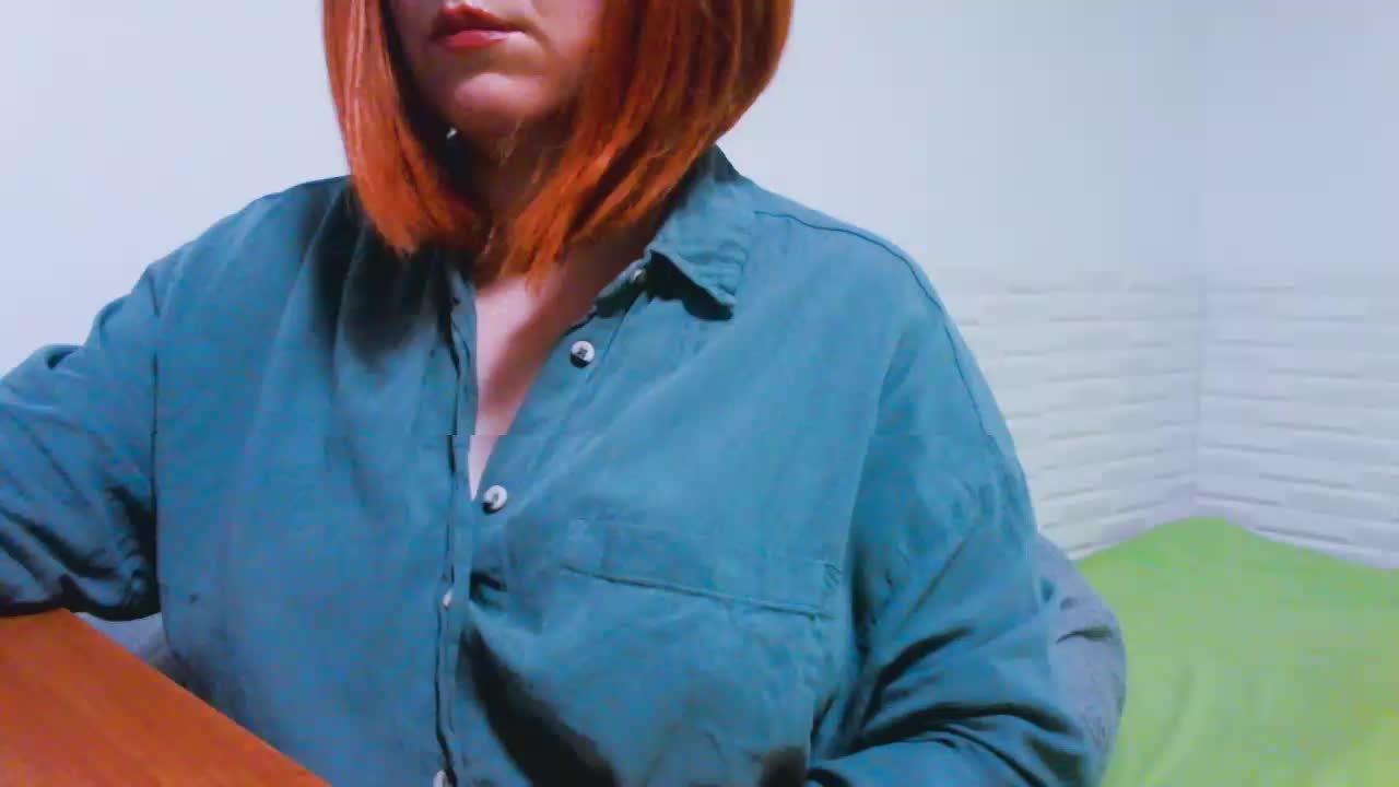 CrazyMary777 Live Sex 2025.12.16