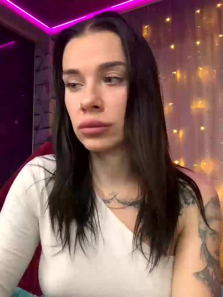 deva_maria Live Sex 2025.12.16