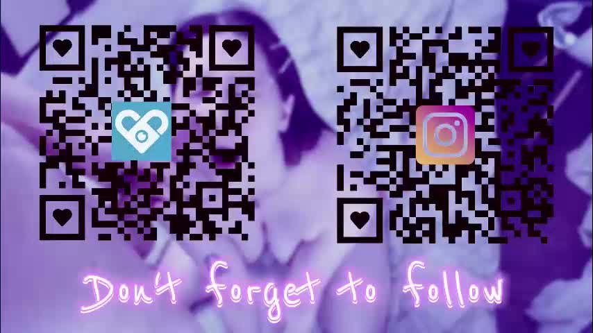 laurenceandviolette Live Sex 2025.12.17