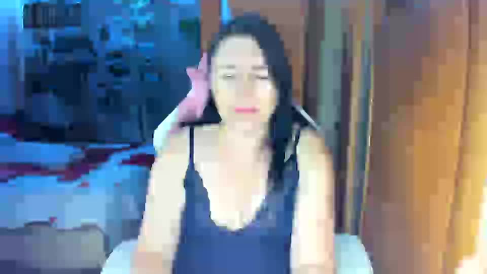 Tatka18111 Live Sex December 17, 2025