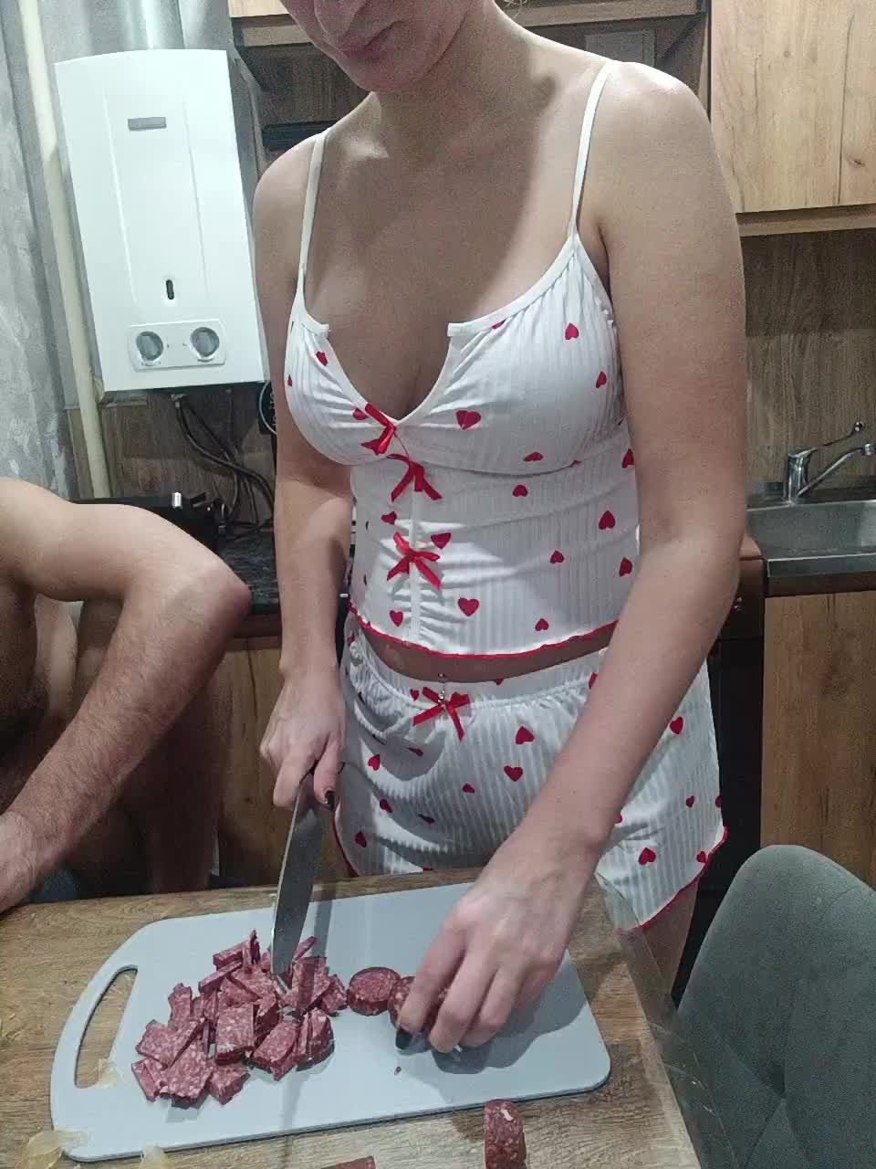 fruittella Live Sex 2025.12.13