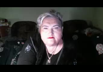 Lana0005 Live Sex December 17, 2025