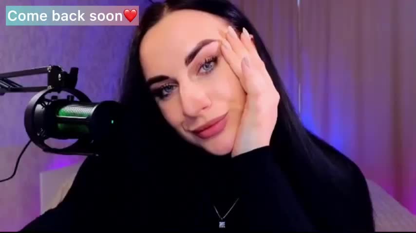 YURIEVNA13 Live Sex 2025.12.15