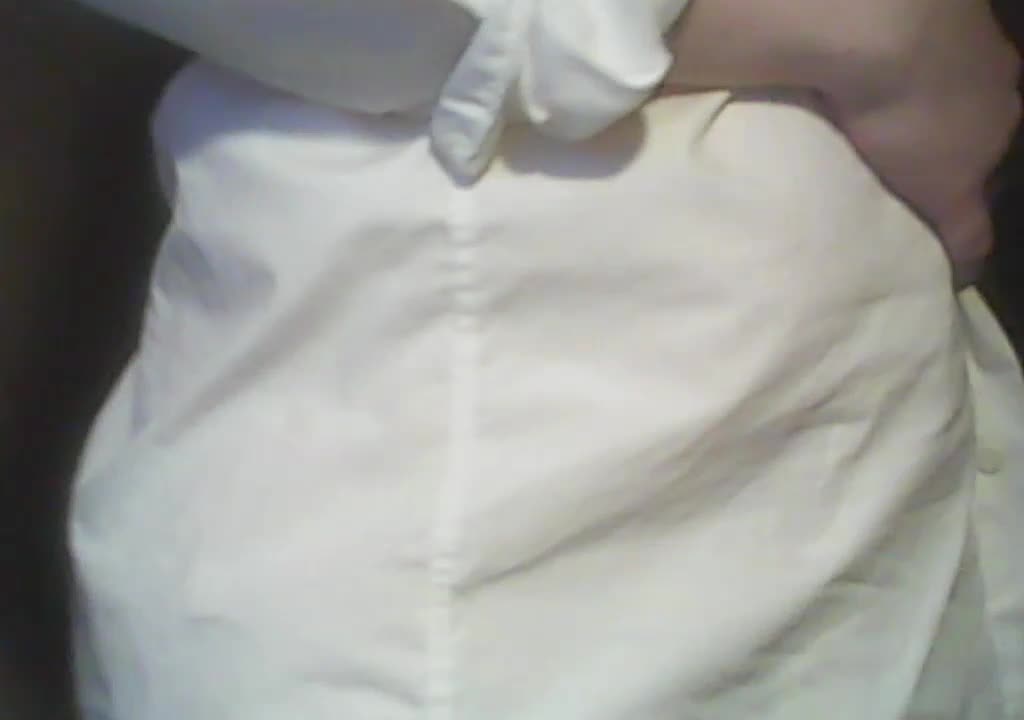 margosh-364 Live Sex December 17, 2025