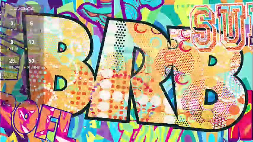 llovelaksmi Live Sex 2025.12.17