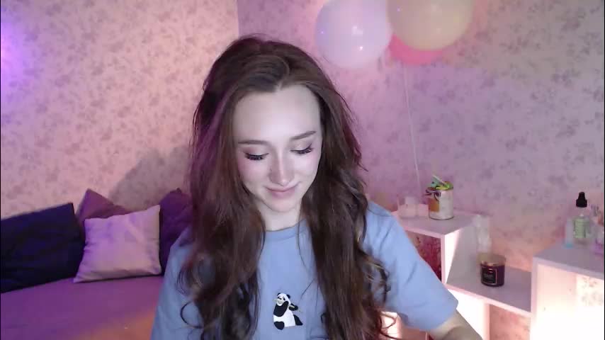 digital_geisha Live Sex 2025.12.14