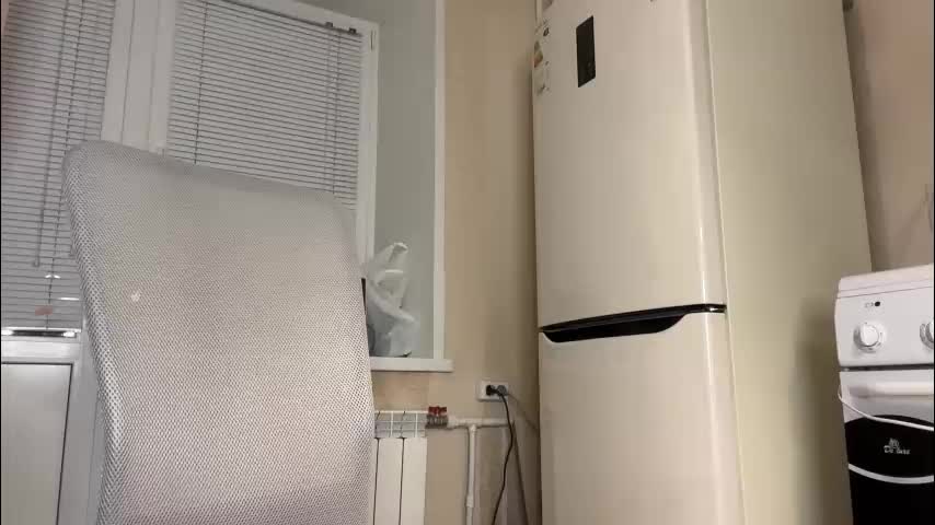 pileacadieri__ Live Sex 2025.12.13