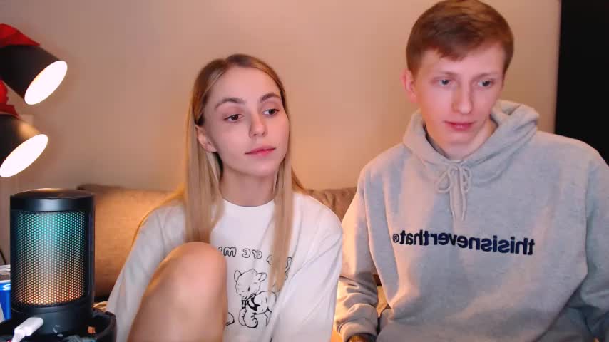 juliaanddima Live Sex 2025.12.14