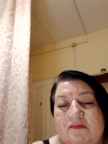 Barbara_milf Live Sex December 18, 2025