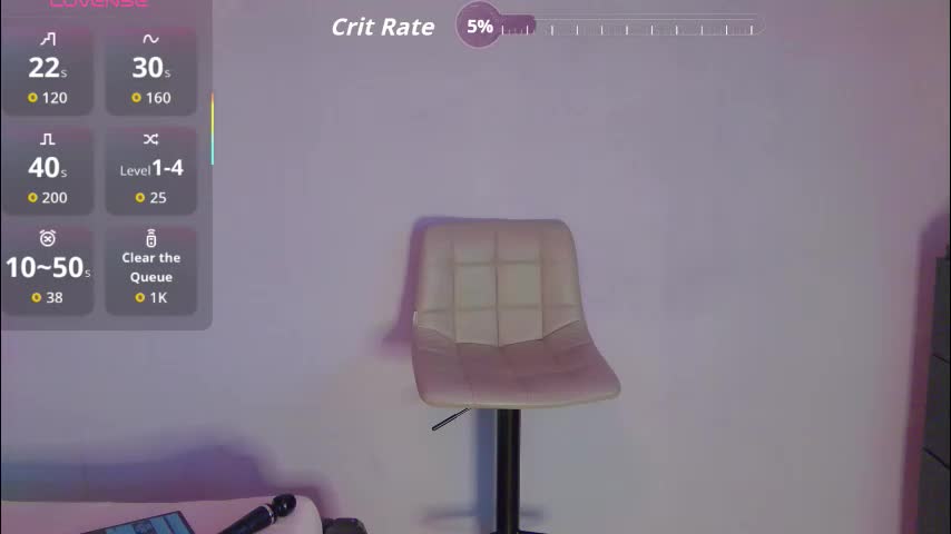 lustfulsin_ Live Sex December 17, 2025