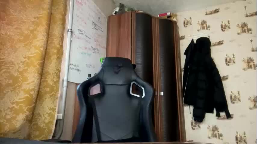 shyredstar Live Sex December 17, 2025