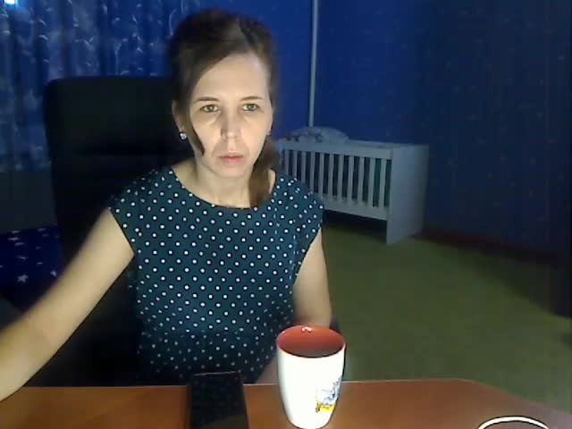 loveis007 Live Sex December 17, 2025