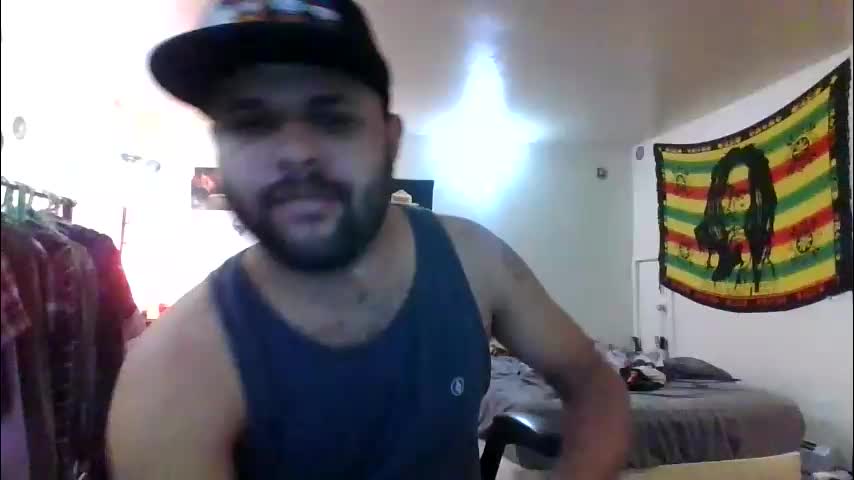 lightskinned666 Live Sex December 17, 2025