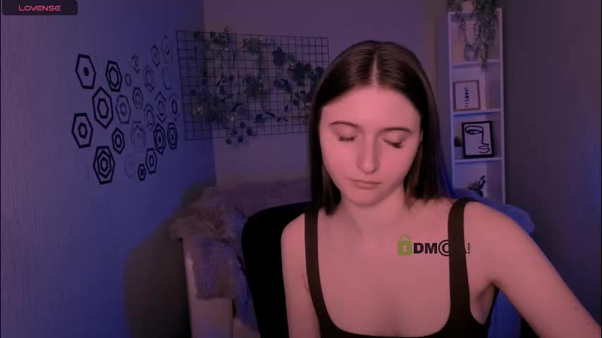 nekky_mouse Live Sex 2025.12.13