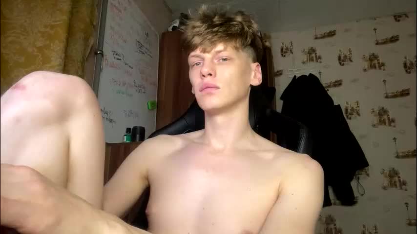 shyredstar Live Sex December 17, 2025