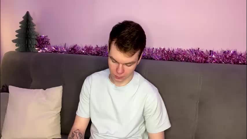 julielourens Live Sex 2025.12.15