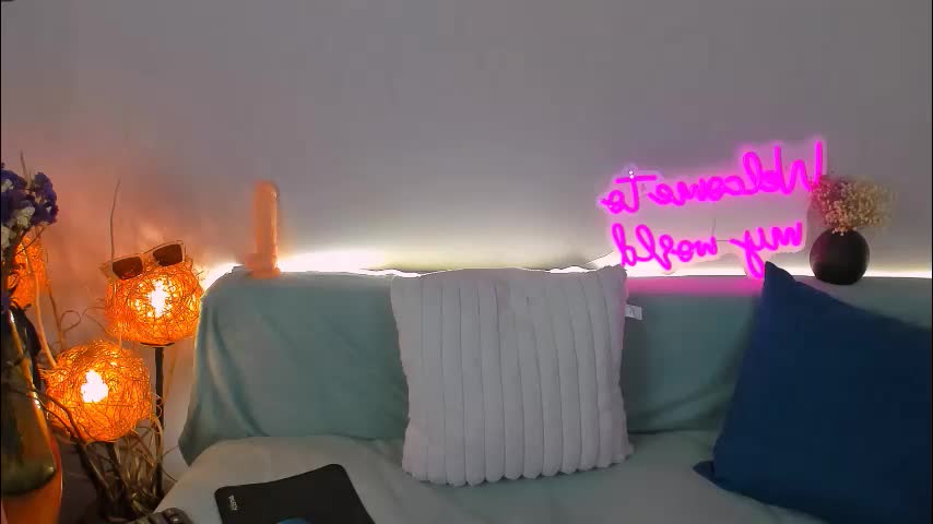 madis0n_crystal Live Sex 2025.12.14