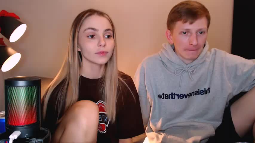 juliaanddima Live Sex 2025.12.16