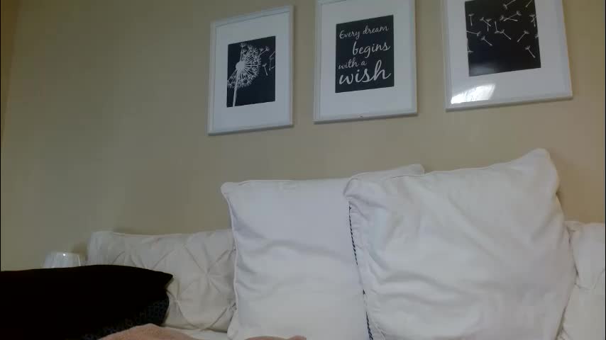 alannarack Live Sex December 17, 2025