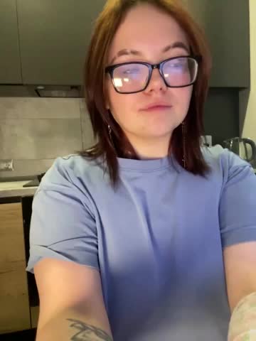 A1ka Live Sex December 17, 2025