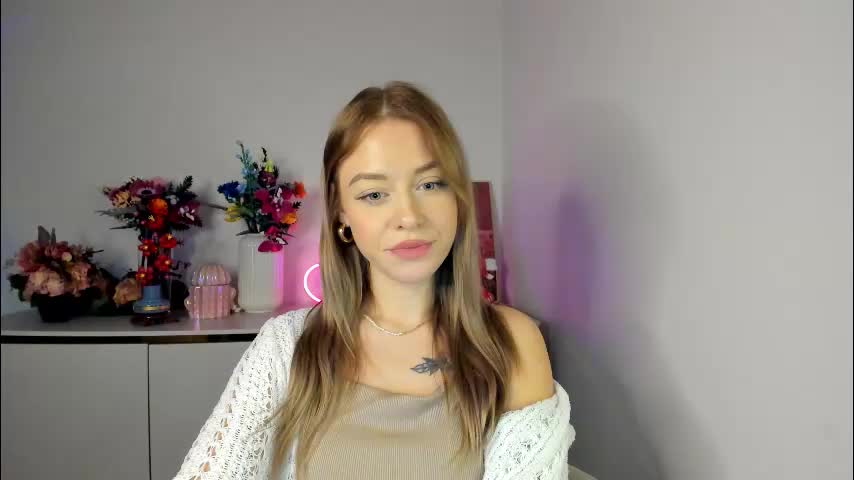 perfectxcindy Live Sex December 17, 2025