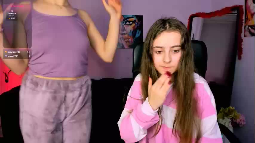 rebecca_smile_ Live Sex 2025.12.15