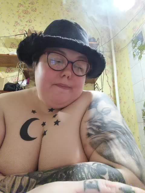 Svetlanka86 Live Sex 2025.12.17