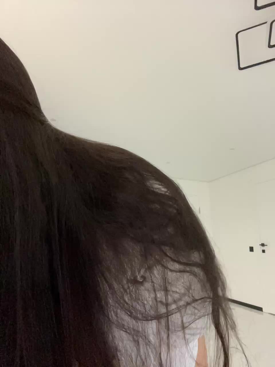 Potifays Live Sex December 17, 2025