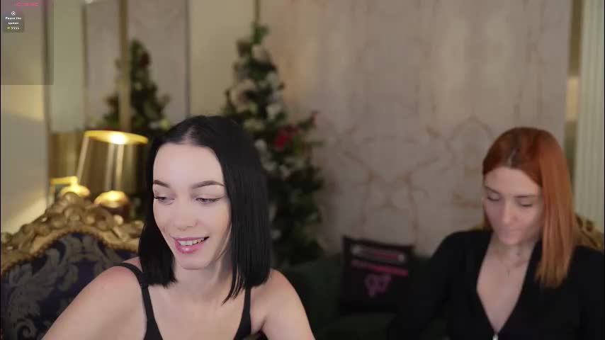 anabel2054 Live Sex December 18, 2025